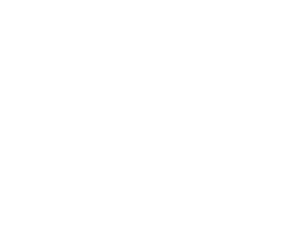 Bytes_white