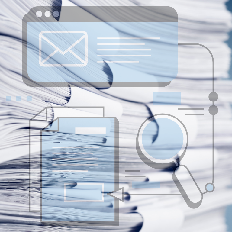 Practice Management Software